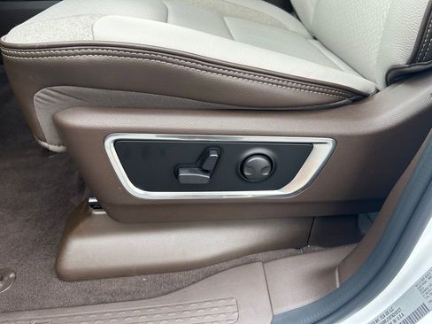 New 2026 RAM 1500 Laramie image 22