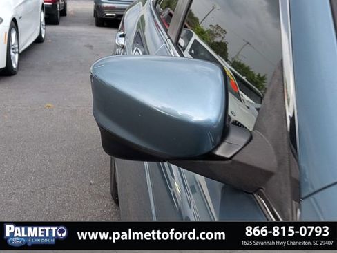 Used 2013 Honda Crosstour EX-L image 10