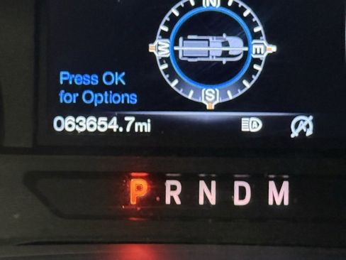 Used 2019 Ford F150 XLT w/ Equipment Group 301A Mid image 12