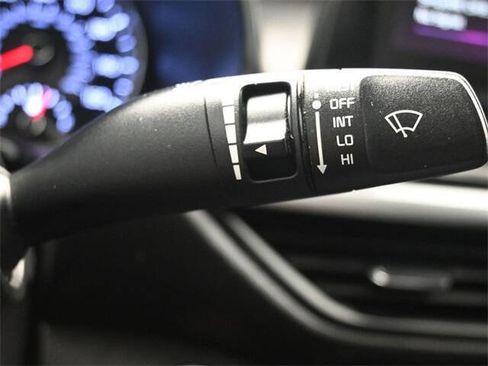 Used 2022 Kia Forte GT-Line w/ GT-Line Premium Package image 33