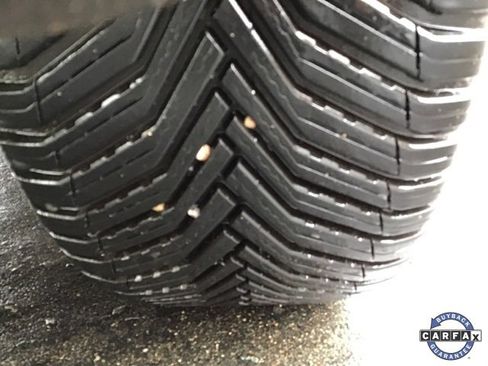 Used 2021 Honda Passport Elite image 17