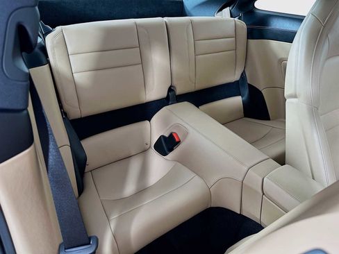 Certified 2022 Porsche 911 Carrera 4S image 26