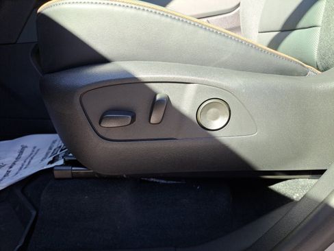 New 2026 GMC Acadia AT4 w/ Luxury Package image 20