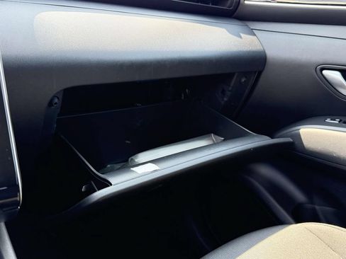 Certified 2023 Hyundai Tucson SEL AWD/4WD image 37