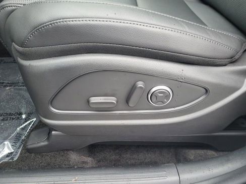 New 2026 Hyundai Palisade Limited image 14