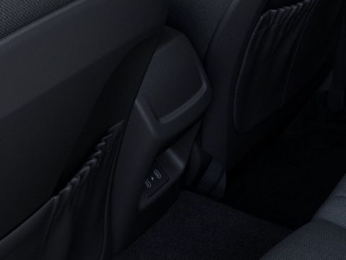 New 2026 Kia K5 LXS FWD image 22