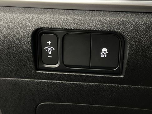 New 2026 Kia Sorento S image 33