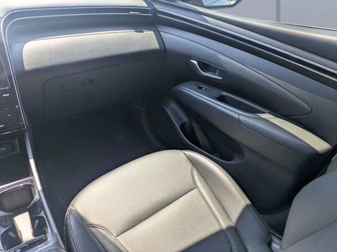 Used 2024 Hyundai Santa Cruz XRT AWD/4WD image 16