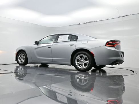 Used 2022 Dodge Charger SXT image 20