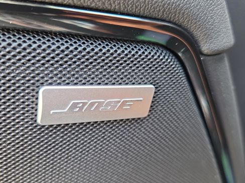 Used 2026 GMC Sierra 2500 AT4 w/ AT4 Premium Plus Package AWD/4WD image 28