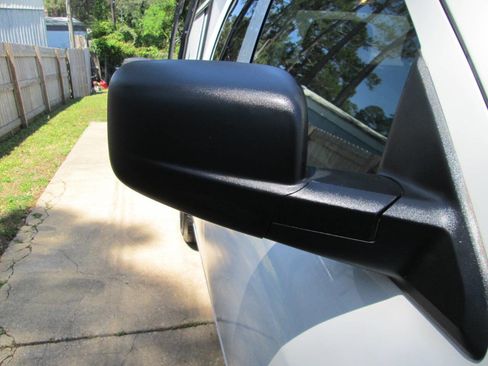 Used 2021 RAM 1500 Tradesman w/ Popular Equipment Group RWD image 56