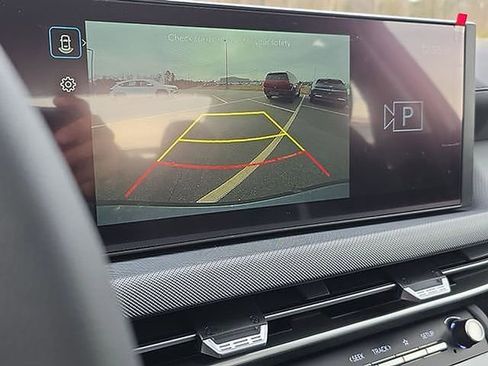 New 2026 Hyundai Sonata SE image 34