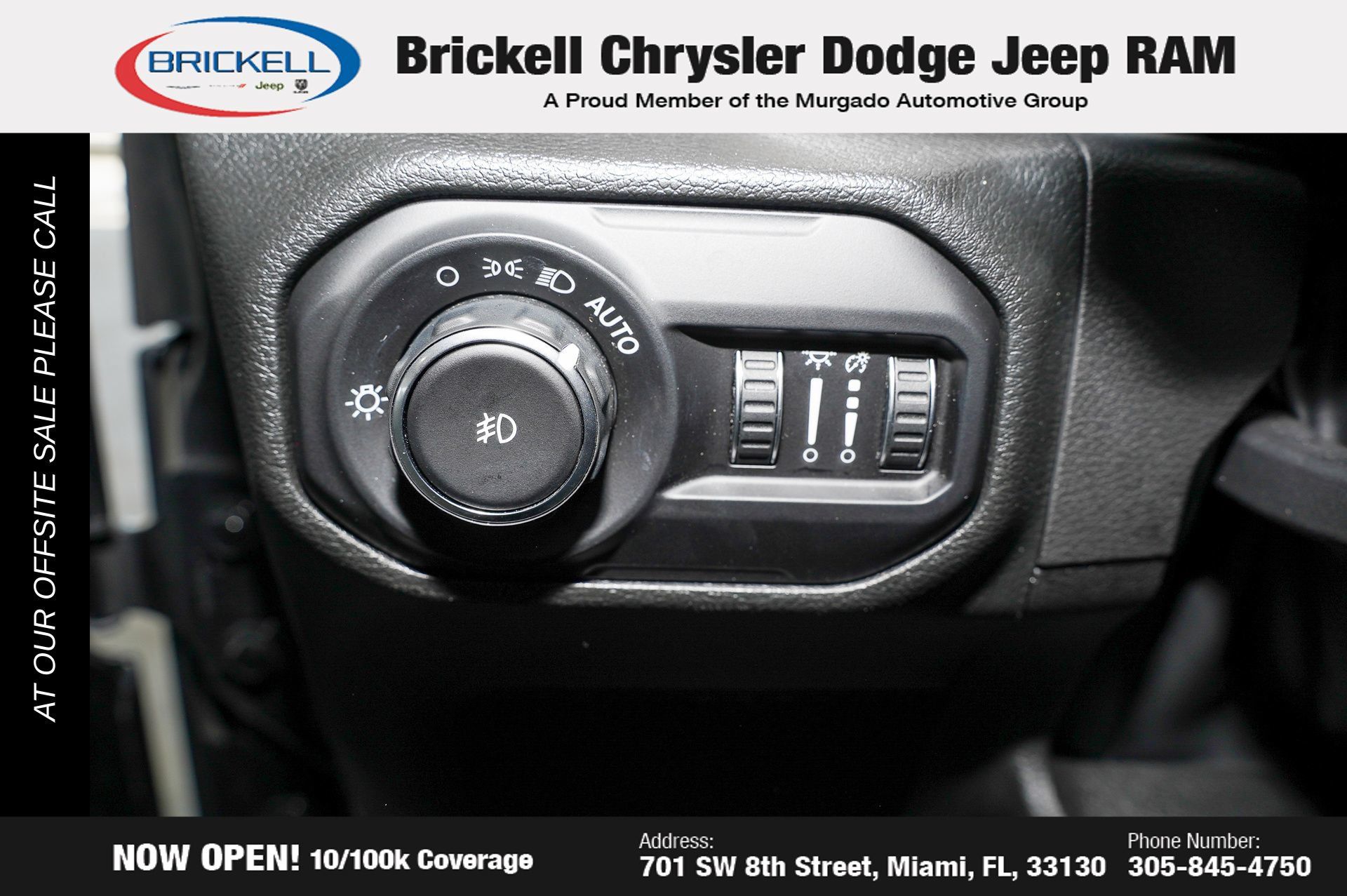 Used 2022 Jeep Wrangler Unlimited Sport AWD/4WD image 29