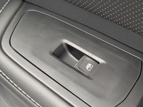 New 2026 Volkswagen Atlas SE image 36