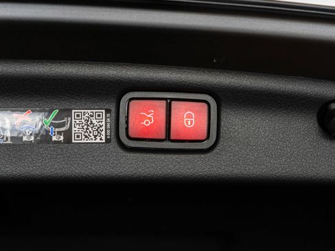 New 2026 Mercedes-Benz C 43 AMG C 43 AMG image 34