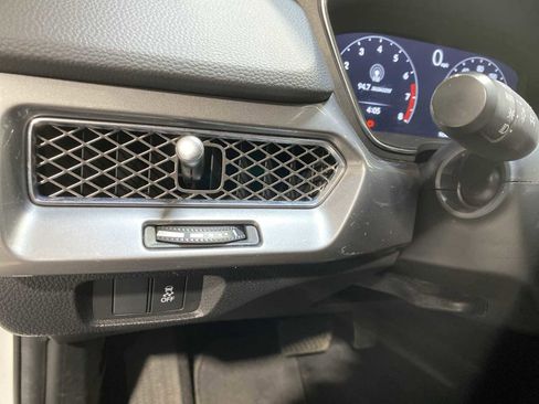 Used 2023 Acura Integra image 24