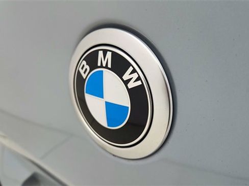 Used 2025 BMW X2 M35i image 16