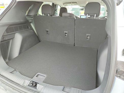 New 2026 Ford Escape Active w/ Cold Weather Package image 29