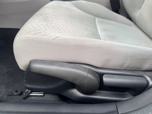 Used 2015 Honda Civic LX image 13