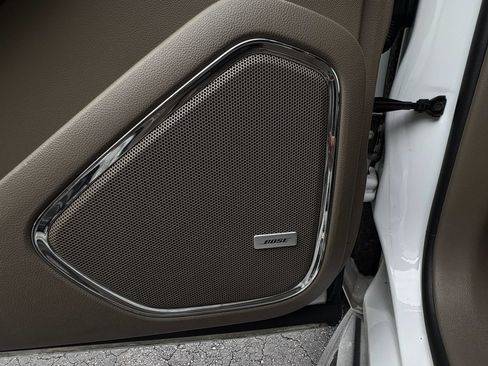 Used 2019 Chevrolet Tahoe LT RWD image 21
