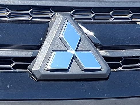 Used 2020 Mitsubishi Outlander Sport AWD image 26