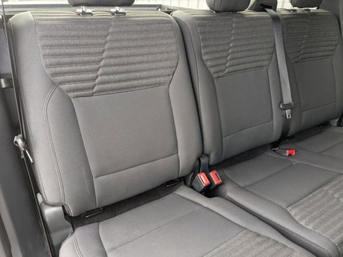 Used 2021 Ford F150 XL w/ STX Appearance Package image 32