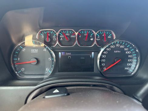Used 2019 GMC Yukon XL SLT w/ Open Road Package AWD/4WD image 23