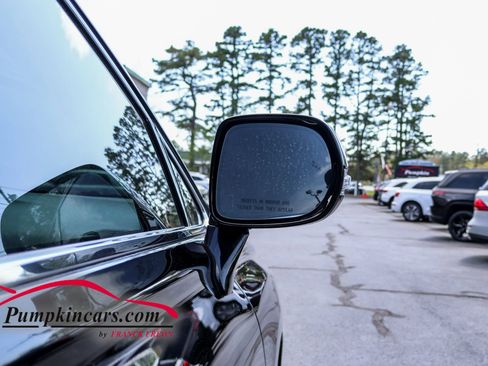 Used 2015 Lexus RX 350 AWD image 17