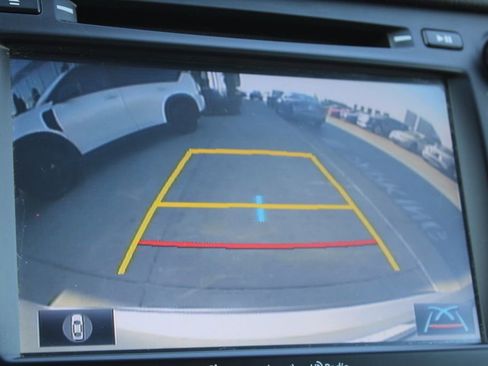 Used 2017 Toyota Highlander Limited Platinum image 43