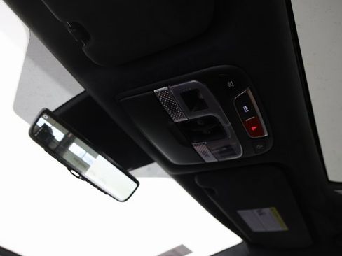 New 2025 Kia Telluride SX X-Line image 23