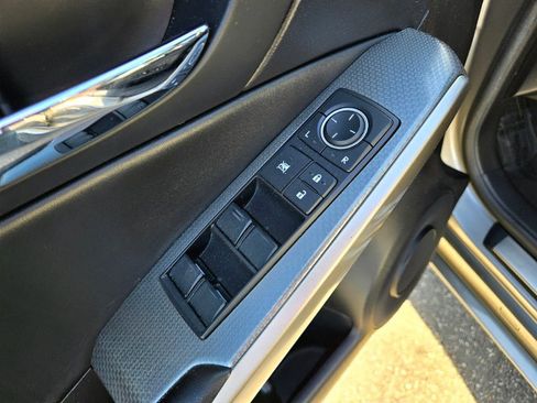 Used 2015 Lexus IS 350 w/ F-Sport Package image 26