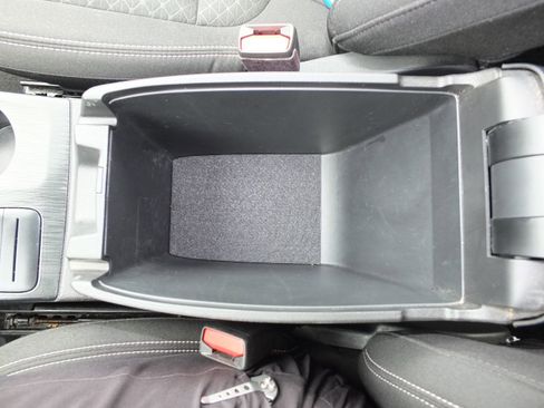 Used 2024 Ford Escape Active image 23