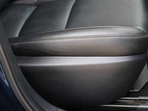 Used 2020 MAZDA CX-30 AWD w/ Preferred Package image 11