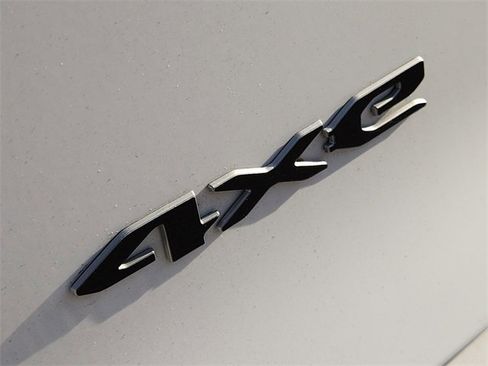 New 2025 Jeep Wagoneer S Limited image 7