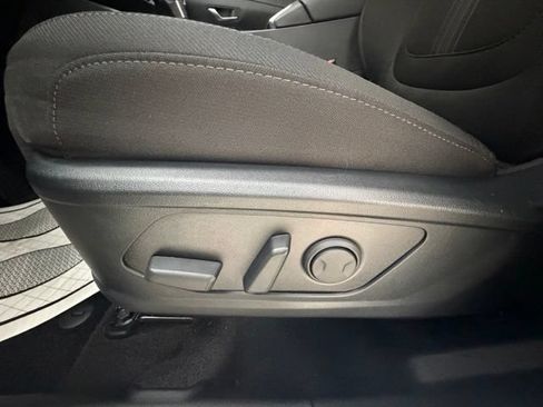 Certified 2026 Hyundai Tucson SEL Plus AWD/4WD image 28