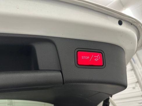 Certified 2020 Mercedes-Benz GLA 250 image 28