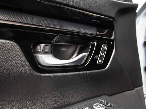 Used 2024 Honda CR-V Sport Touring image 19