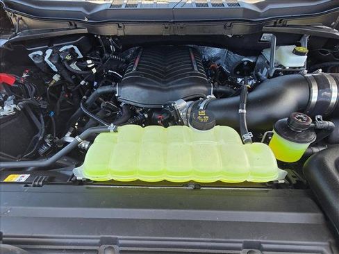 New 2026 Ford F150 XL RWD image 16