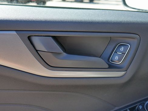 Used 2023 Ford Escape Active image 64