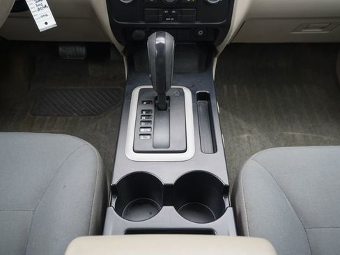 Used 2008 Ford Escape XLS image 20