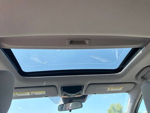 Used 2019 Honda CR-V EX image 5