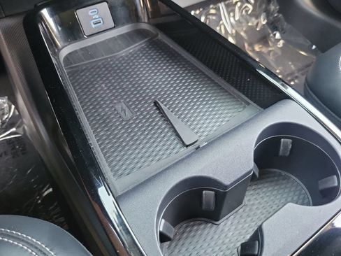 Used 2023 Ford Mustang Mach-E Select RWD image 12