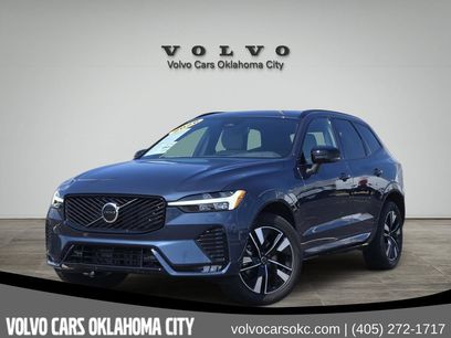 Used 2026 Volvo XC60 B5 Core w/ Protection Package Premier