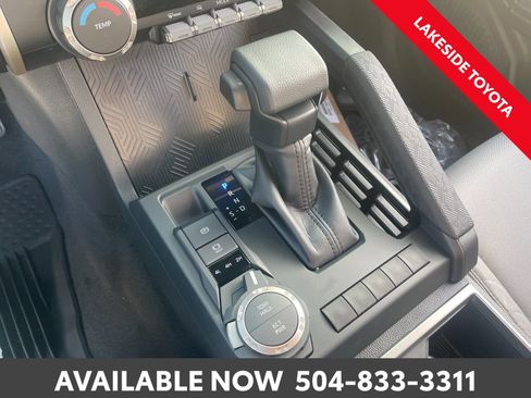 Certified 2026 Toyota Tacoma SR5 image 31