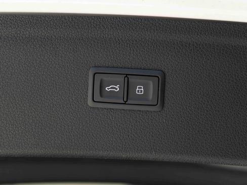 Used 2019 Audi Q5 2.0T Premium Plus AWD/4WD image 47