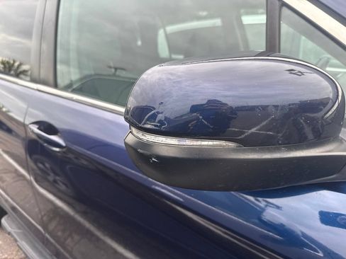 Used 2019 Honda Pilot EX-L image 8