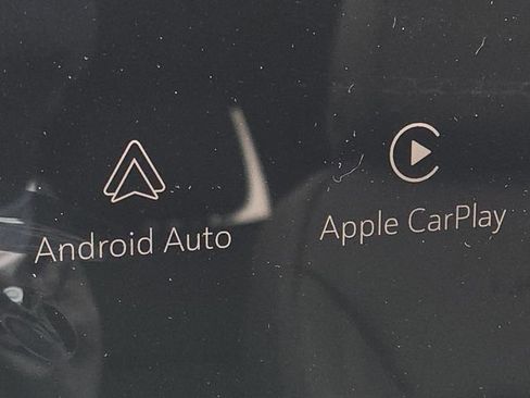 New 2026 GMC Yukon XL Denali w/ Sun & Power Step Package image 7