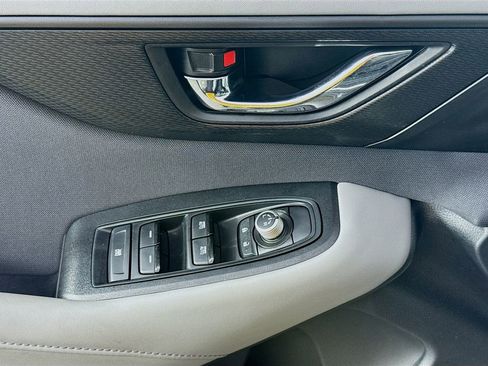 Certified 2025 Subaru Outback Premium w/ Popular Package #1 image 21