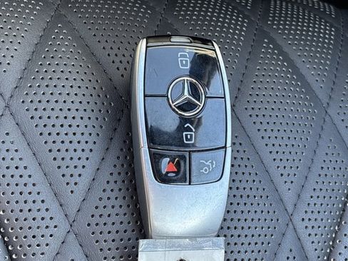 Used 2018 Mercedes-Benz S 560 4MATIC Coupe image 45