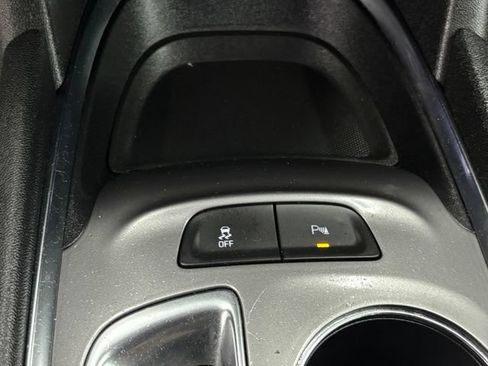 Used 2024 Chevrolet Malibu LT FWD image 26